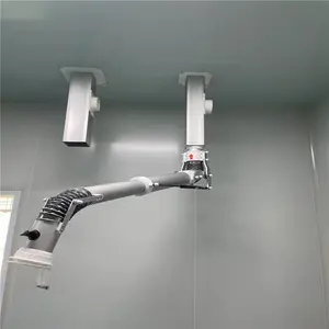 ��ľ˹ԭ�������� ����KP15�͸���ȫ���Ͻ����������
