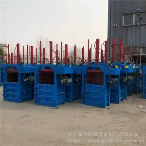��ʽ�޷Ĳ����ѹ���� ˫�׼Ӻ��Ͷְ�Һѹ������