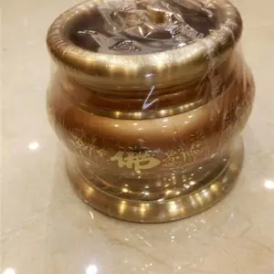 铜香炉批发多少钱-【佛缘阁佛具】(在线咨询)-中牟香炉批发
