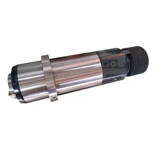厂家供应 SJZ200-6BT40 高速 精密 加工中心机械主轴