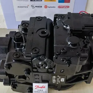 80005922 90R075KP1BC80R3S1D03GBA353524����˹DanfossҺѹ��