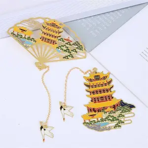������������ָ�ʴ��ͭ�������� �ŵ�������ǩ