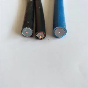 MSLYFYVZ 75-9煤矿用泄露同轴电缆 MA认证矿用电缆