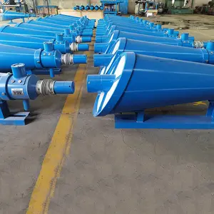 �����Զ�����װ�� ZGJFH50 ú��������������� ��������