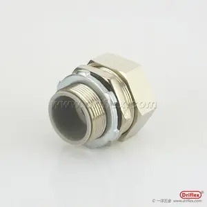 Driflexͭ�������������ǽ�������ֱ��ͷLTC-B11-B19