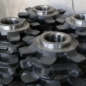 ú���ùΰ������ ��ǿ�����͹ΰ�������Ż��� 40T�ΰ������ �а�����