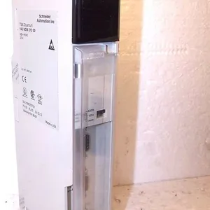 提供140CPS41400模块电机触摸屏变频器PLC传感器