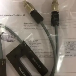 ���ƹ�Ӧ steute ��������� BZ16 - B1