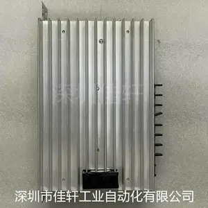 Allen-Bradley AB �ŷ������� 2098-DSD-HV150-SE ά��