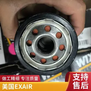 ����exair����SF1010SS������120022��ȴ��3208˫