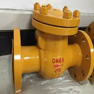 ���������������ž������Ű��÷������ܷ�ֹ�ط�