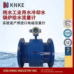 ʵ���Ҳ��ý��ڵ�������� ���ܲ��� �����ƶ���KNKEƷ��