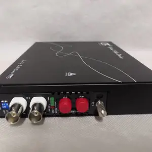 供应CTC FRM220-E1B-FC020-AC光纤转换器（光猫）