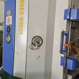 ���ֹ�۶�Ĥ�� ���2350��Ĥ�� ����Ĥ���߷���Ĥ��ӲĤ������Ĥ