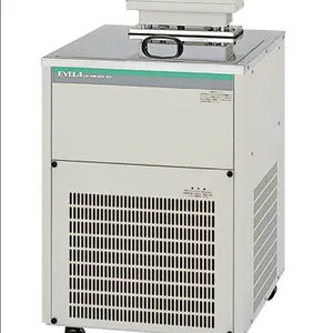 NCB-3300东京理化EYELA进口现货投入式恒温水槽