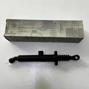 .梅赛德斯奔驰3538离合器分泵