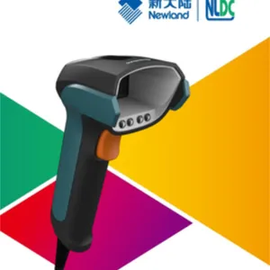 NLS-NVH220 �ֳ�ʽ��ҵɨ����-�´�½����