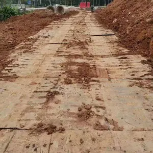 巢湖钢板出租庐江铺路钢板出租、工地三公分钢板出租、施工钢板租赁、垫路钢板出租