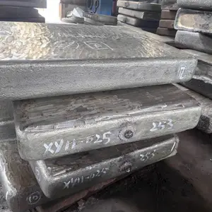 ��Ӧ253MA�ְ� S30815�����岻��ְ� ������