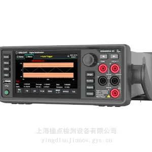 ����(SIGLENT)SDL1030X�����ܿɱ�̵��Ӹ���