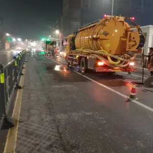 九江堵水价格