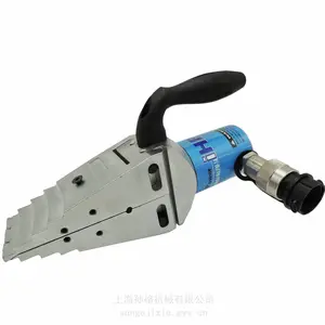 FM-14分体式液压法兰分离器套装组FM-14H美国IHP进口14吨一拖二