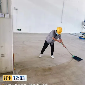 高空蜘蛛人作业 外檐清洗 高空服务 专为高层建筑清洁