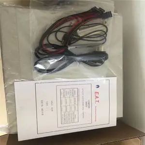 ���CT8685|CT-8687|CT8687�߲Ĳ����ǳ���/CT8687�߲Ĳ�����