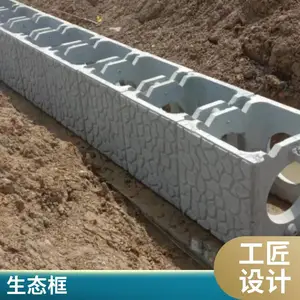 ����ʽ������̬�� ���׷������ѱ������� ����ά��