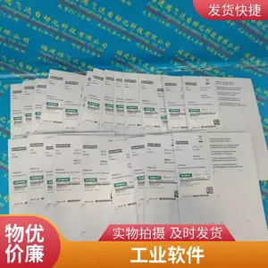 ���������ص�Ԫ6FC5357-0BB14-0AA0�����������Զ���