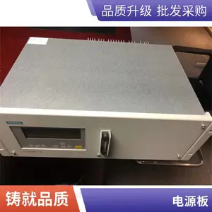 ����ģ��ת��LDZ10501432����/����ӿڸ�ѹLDZ10501463�˲���