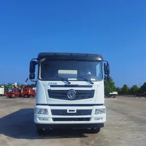 ����v362���ܾȻ��������ֳ����������������������ٶȿ�