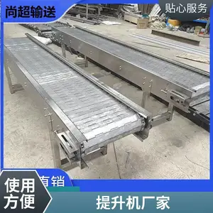 45#�� ���������� ���� ��ƽ��� ���ڰ��˺Ͱ�װ Դͷ����
