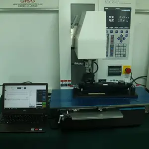 ɽ���Ͳ�MAX-Tת��Ť�����Ի�ԭװ����