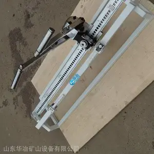 ��������ʽƤ�����ۻ� 1�׸�ǿ��Ƥ����Ƥ������Ƥ���۹��