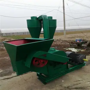 ����С��ա�ݻ� �����ոѷ���� ���׽ոѻ����������
