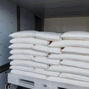 中粮吹淋面粉防爆自动控制非标定制货淋室W2600*L2850*H2900