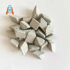 ��ĥʯ��ĥ���ظ���б����3*3mm��ĥĥ������ʯ