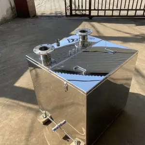 �������ˮ������ ������������������ˮ�����豸 ����ȫ�Զ�