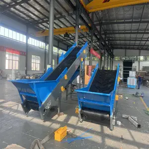 ��¡DT0688̼�����ͻ�100m���;���5.5W����