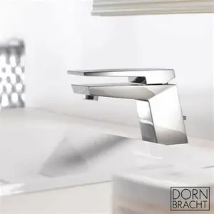 Dornbrachtˮ***�¹��������METAϵ��ԡ��̨����ԡ��Ʒ