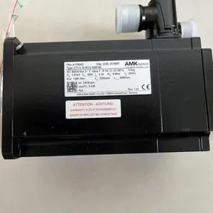 ESI ES595pro���ñ�E62.F10-102B20 ���� Electronicon