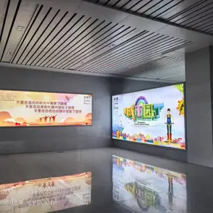 盐城滨海港高铁站出站通道灯箱广告发布,滨海高铁广告灯箱广告招商,滨海高铁站候车室大厅墙面灯箱广告投放