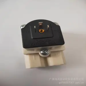 ����ơ�׾Ʊ��������Ѿ�������DIGMESA�ܴ����ư�΢С����������