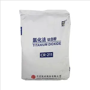 ������ҵ�Ѱ׷� CR-211 ���ڸ������ʯ���Ȼ���
