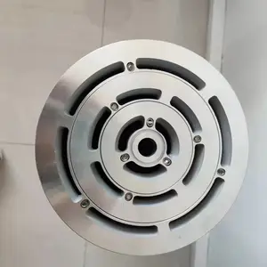 ��ԥ���� �糧ϡ��վ����ֲ�����оLY48/25W ˫Ͳ���������� ��ѹǿ
