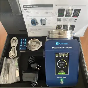 �ձ���ҰMODEL3080���ξ������� Andersenԭ������΢�������װ��