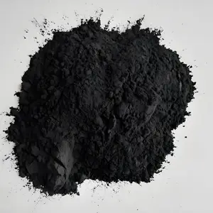 种衣剂用色浆、水性炭黑色浆、种子包衣剂用黑色浆、拌种剂用黑色浆