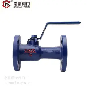 �ϸ߷��Ź�Ӧ�����ܵ���QJ41M-10Cһ��ʽ����������