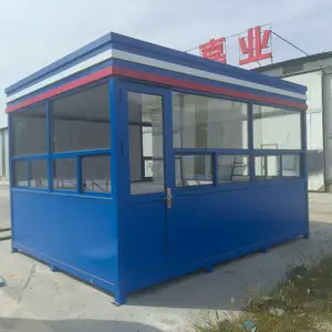 ��«��С��ֵ���Ҷ��� ���Ᵽ������������� ����̫�ղ��ۻ�ͤ���